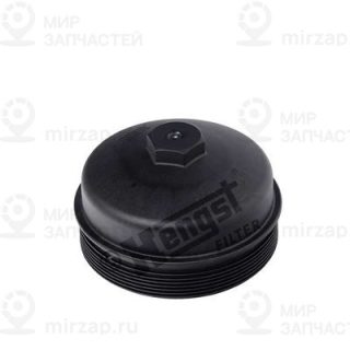 Запчасть HENGST H501H