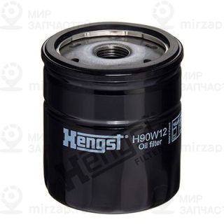 Запчасть HENGST H90W12