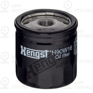 Запчасть HENGST H90W16