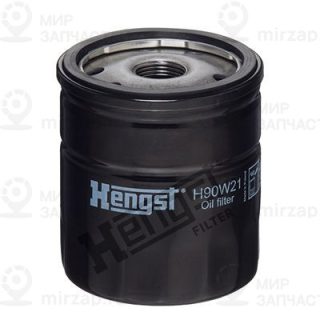 Запчасть HENGST H90W21
