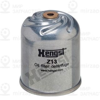 Фильтр масляный HENGST Z13D94
