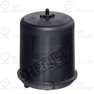 Фильтр масляный HENGST Z16D183
