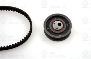 Запчасть HEPU 201000