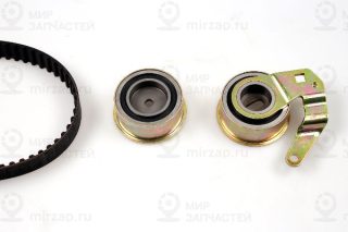 Запчасть HEPU 201039