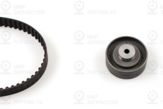 Запчасть HEPU 201053