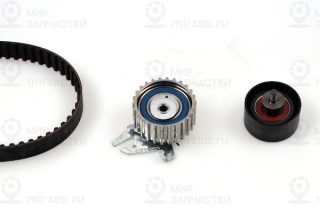 Запчасть HEPU 201116