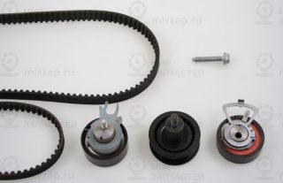 Запчасть HEPU 201258S
