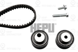 Запчасть HEPU 201275