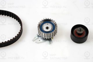 Запчасть HEPU 201303