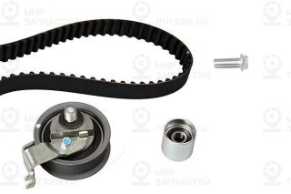 Запчасть HEPU 201336