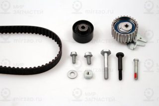 Запчасть HEPU 201420