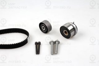 Запчасть HEPU 201602