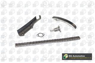 Комплект привода распредвала BGA TC0275K