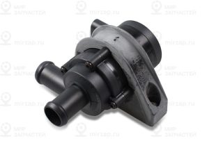 Запчасть HEPU AP8202