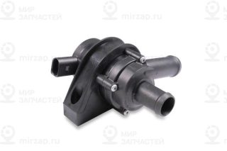 Запчасть HEPU AP8204