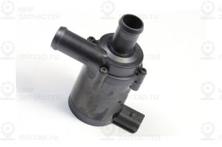 Запчасть HEPU AP8209