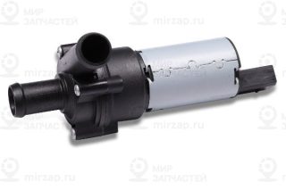 Запчасть HEPU AP8220