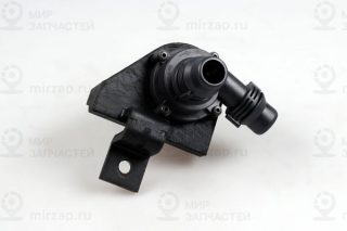 Запчасть HEPU AP8221