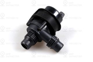 Запчасть HEPU AP8222