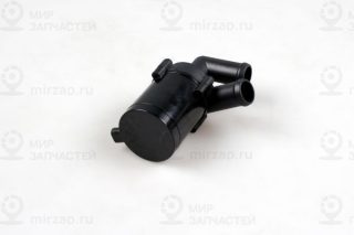 Дополнительный водяной насос (контур охлаждающей жидкости) HEPU AP8225