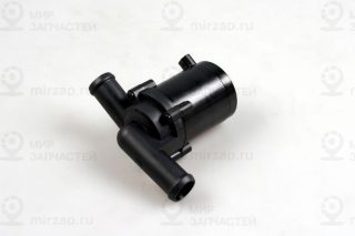Запчасть HEPU AP8227
