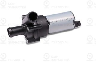 Запчасть HEPU AP8229
