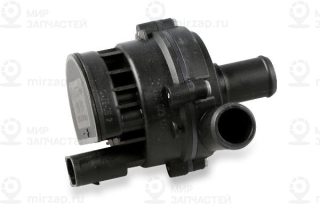 Запчасть HEPU AP8230