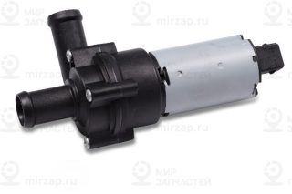 Запчасть HEPU AP8231