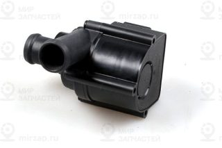 Запчасть HEPU AP8236