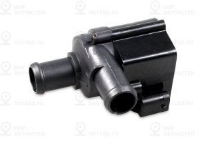 Запчасть HEPU AP8237