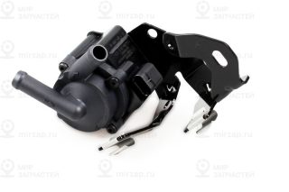 Запчасть HEPU AP8238
