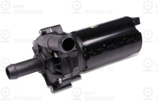 Запчасть HEPU AP8254