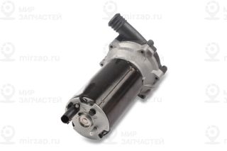 Запчасть HEPU AP8255