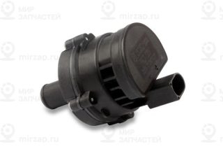 Запчасть HEPU AP8258