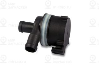 Запчасть HEPU AP8263