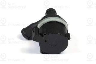 Запчасть HEPU AP8266