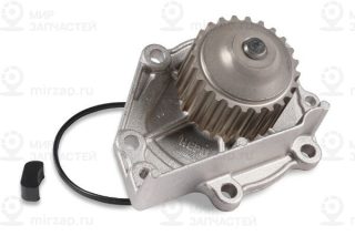 Запчасть HEPU P045