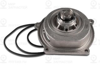 Запчасть HEPU P049