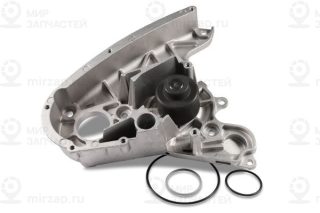Запчасть HEPU P1034