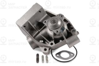 Запчасть HEPU P1042