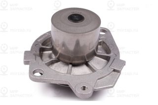 Запчасть HEPU P1055