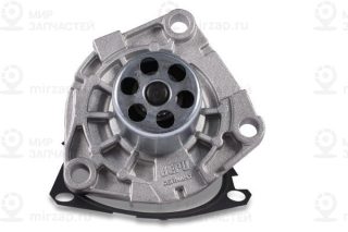 Запчасть HEPU P1089