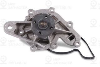 Запчасть HEPU P130