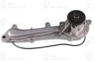 Запчасть HEPU P132