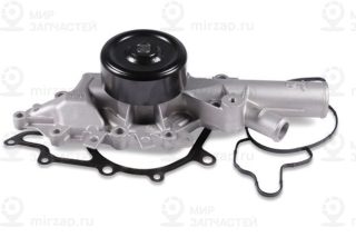 Запчасть HEPU P135