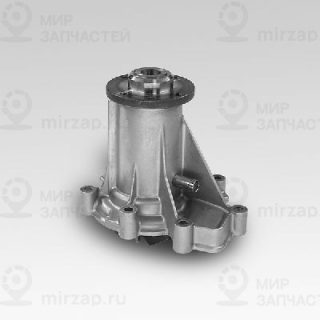 Запчасть HEPU P136