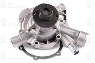 Запчасть HEPU P138