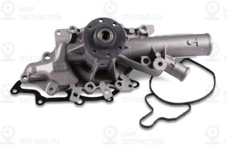 Запчасть HEPU P139