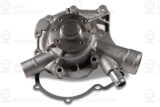 Запчасть HEPU P145