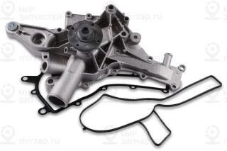 Запчасть HEPU P147